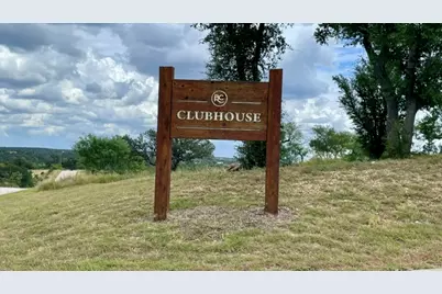 Lot 184 Whiterock Trail, Kingsland, TX 78639 - Photo 9