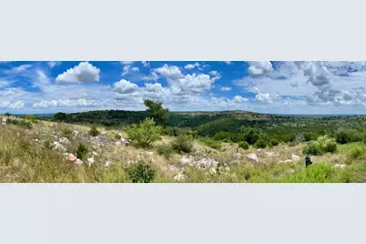 Lot 184 Whiterock Trail, Kingsland, TX 78639 - Photo 19