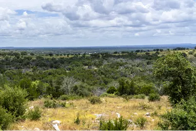 Lot 184 Whiterock Trail, Kingsland, TX 78639 - Photo 7