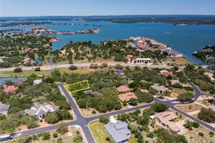 0 Twin Sails, Horseshoe Bay, TX 78657 - Photo 7