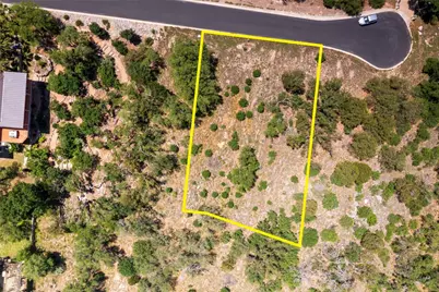 0 Twin Sails, Horseshoe Bay, TX 78657 - Photo 3