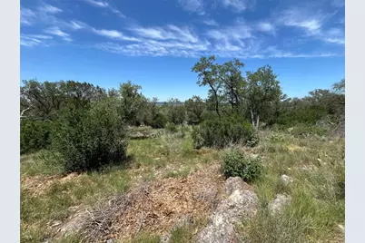 0 Twin Sails, Horseshoe Bay, TX 78657 - Photo 15