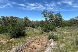 0 Twin Sails, Horseshoe Bay, TX 78657 - Photo 15