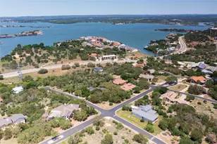 0 Twin Sails, Horseshoe Bay, TX 78657 - Photo 9