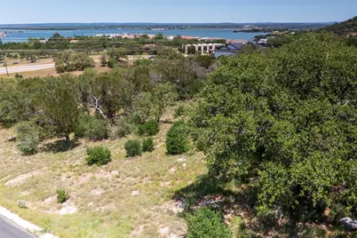 0 Twin Sails, Horseshoe Bay, TX 78657 - Photo 11