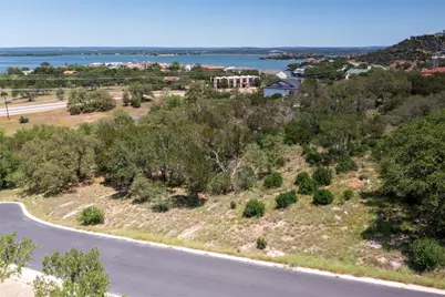 0 Twin Sails, Horseshoe Bay, TX 78657 - Photo 13