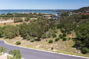 0 Twin Sails, Horseshoe Bay, TX 78657 - Photo 13