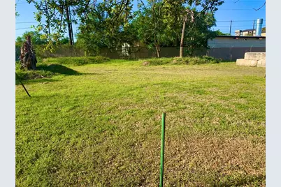 2209 N Ranch Road 620, Austin, TX 78734 - Photo 27