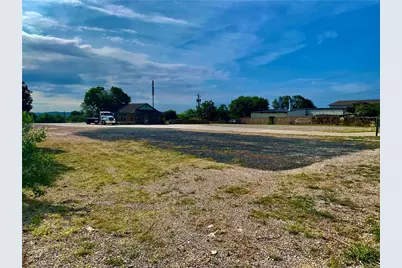 2209 N Ranch Road 620, Austin, TX 78734 - Photo 13