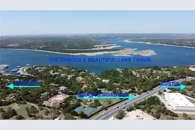 2209 N Ranch Road 620, Austin, TX 78734 - Photo 3