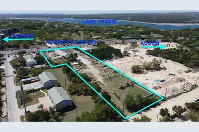 2209 N Ranch Road 620, Austin, TX 78734 - Photo 15