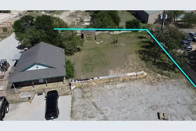 2209 N Ranch Road 620, Austin, TX 78734 - Photo 23