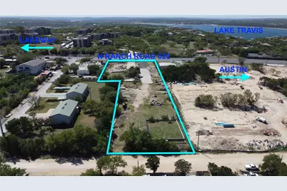 2209 N Ranch Road 620, Austin, TX 78734 - Photo 29