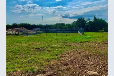 2209 N Ranch Road 620, Austin, TX 78734 - Photo 21