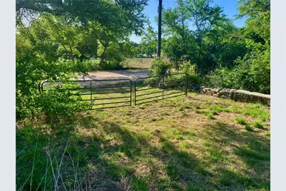 2209 N Ranch Road 620, Austin, TX 78734 - Photo 25