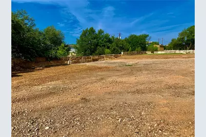 2209 N Ranch Road 620, Austin, TX 78734 - Photo 5