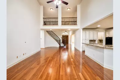 206 Varco Drive, Austin, TX 78738 - Photo 7