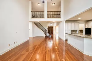 206 Varco Dr, Austin, TX 78738 - Photo 7