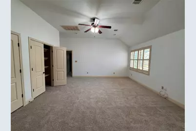 206 Varco Drive, Austin, TX 78738 - Photo 17