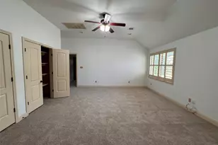 206 Varco Dr, Austin, TX 78738 - Photo 17