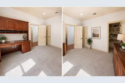 206 Varco Drive, Austin, TX 78738 - Photo 15