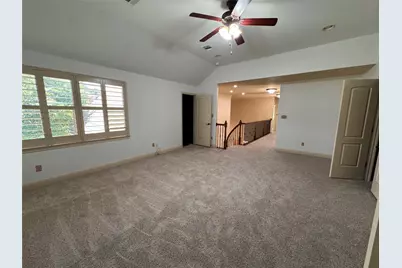 206 Varco Drive, Austin, TX 78738 - Photo 19