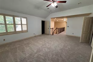 206 Varco Dr, Austin, TX 78738 - Photo 19