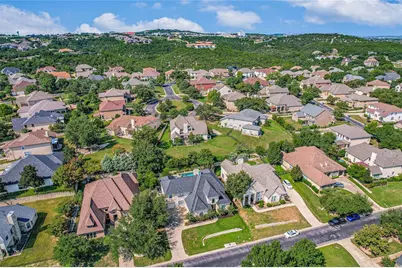 206 Varco Drive, Austin, TX 78738 - Photo 27