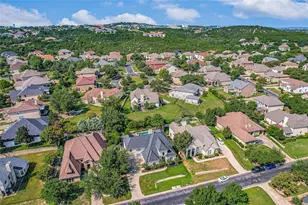 206 Varco Dr, Austin, TX 78738 - Photo 27