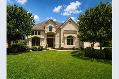 206 Varco Drive, Austin, TX 78738 - Photo 3