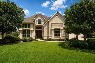 206 Varco Dr, Austin, TX 78738 - Photo 3