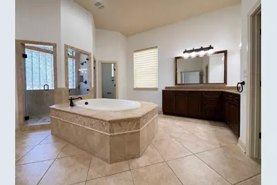 206 Varco Drive, Austin, TX 78738 - Photo 13