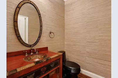 206 Varco Drive, Austin, TX 78738 - Photo 11