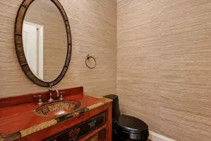 206 Varco Dr, Austin, TX 78738 - Photo 11