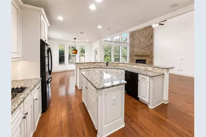 206 Varco Drive, Austin, TX 78738 - Photo 9