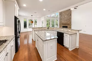 206 Varco Dr, Austin, TX 78738 - Photo 9