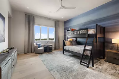 4901 Mirador Drive, Austin, TX 78735 - Photo 27