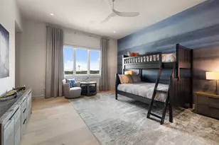 4901 Mirador Dr, Austin, TX 78735 - Photo 27