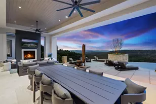 4901 Mirador Dr, Austin, TX 78735 - Photo 37