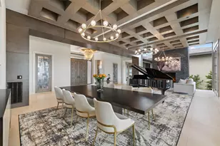 4901 Mirador Dr, Austin, TX 78735 - Photo 5