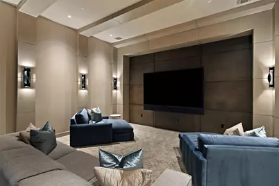 4901 Mirador Drive, Austin, TX 78735 - Photo 19