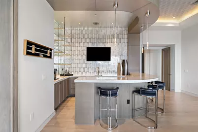 4901 Mirador Drive, Austin, TX 78735 - Photo 21