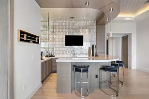 4901 Mirador Dr, Austin, TX 78735 - Photo 21