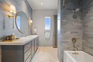 4901 Mirador Dr, Austin, TX 78735 - Photo 27