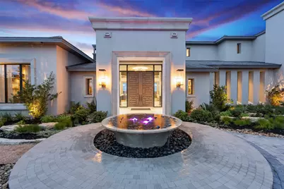 4901 Mirador Drive, Austin, TX 78735 - Photo 35