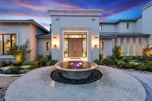 4901 Mirador Dr, Austin, TX 78735 - Photo 35