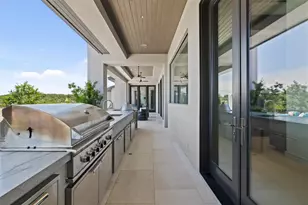 4901 Mirador Dr, Austin, TX 78735 - Photo 29