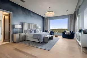 4901 Mirador Dr, Austin, TX 78735 - Photo 11