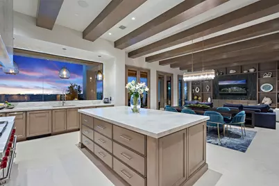 4901 Mirador Drive, Austin, TX 78735 - Photo 9