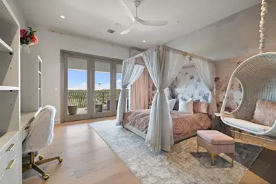 4901 Mirador Drive, Austin, TX 78735 - Photo 25